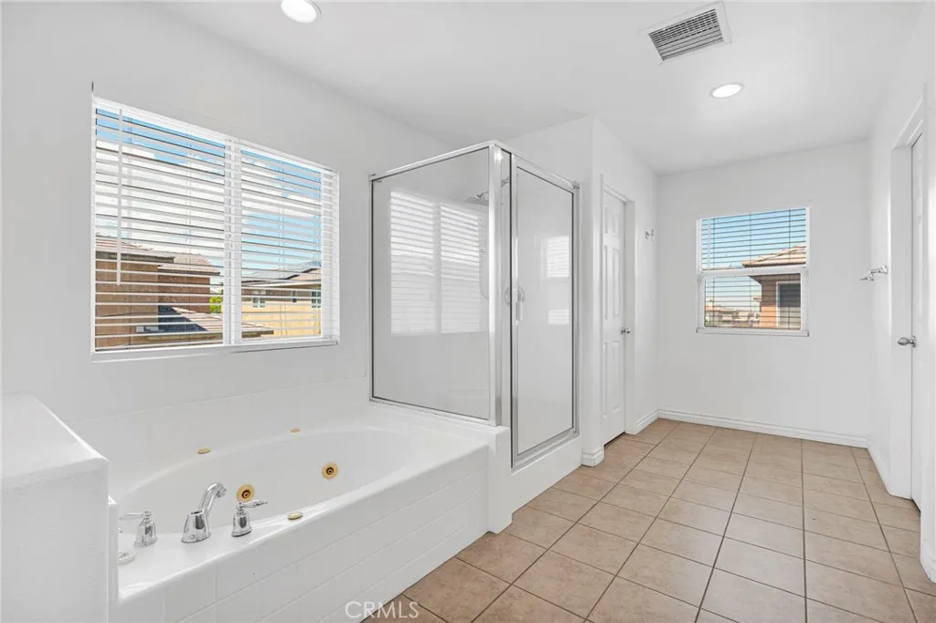 Additional image 42 of 13802 Camino Cinco St, Victorville, CA 92392