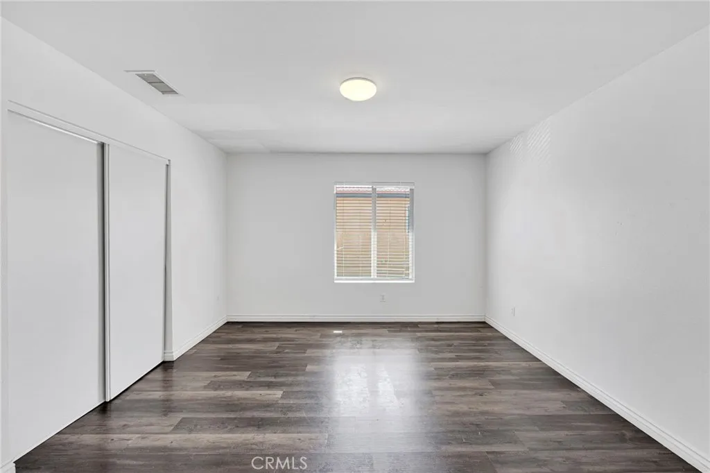 Additional image 36 of 13802 Camino Cinco St, Victorville, CA 92392