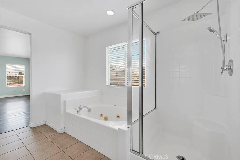 Additional image 94 of 13802 Camino Cinco St, Victorville, CA 92392
