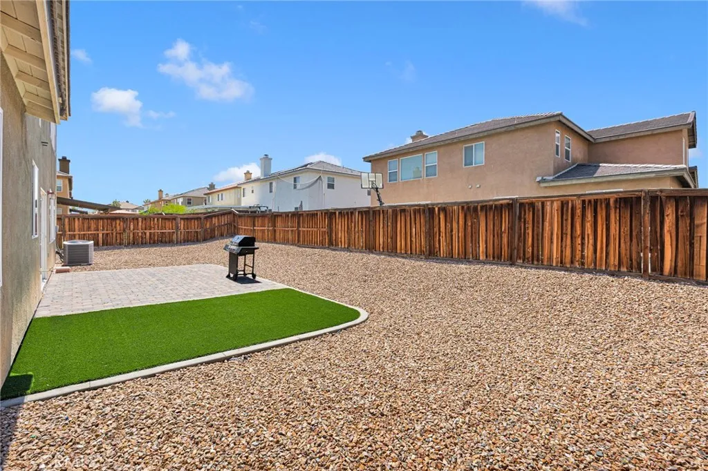 Additional image 50 of 13802 Camino Cinco St, Victorville, CA 92392