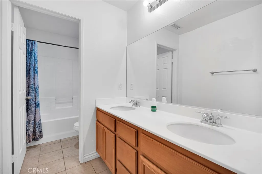 Additional image 34 of 13802 Camino Cinco St, Victorville, CA 92392