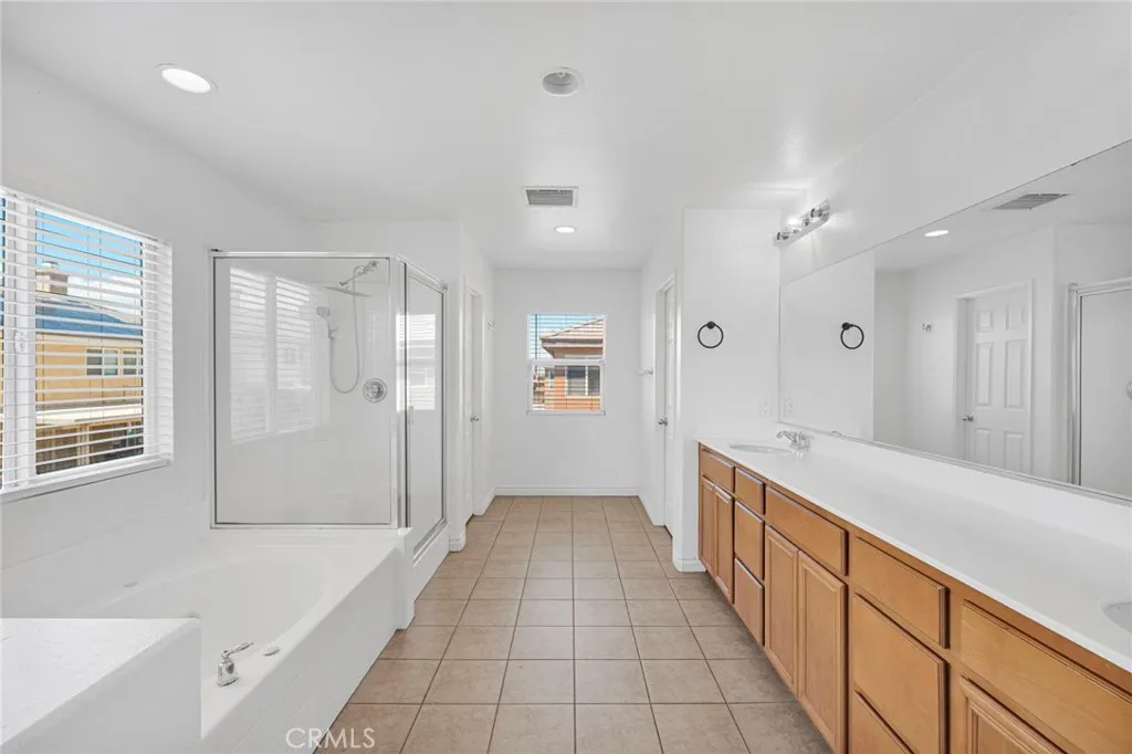 Additional image 91 of 13802 Camino Cinco St, Victorville, CA 92392