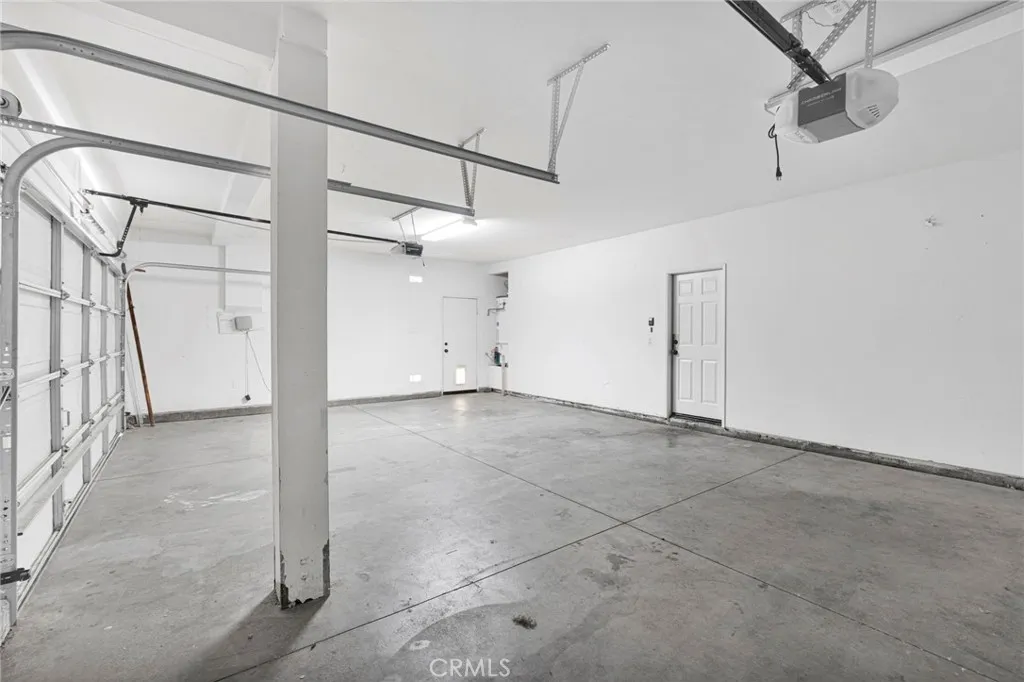 Additional image 47 of 13802 Camino Cinco St, Victorville, CA 92392