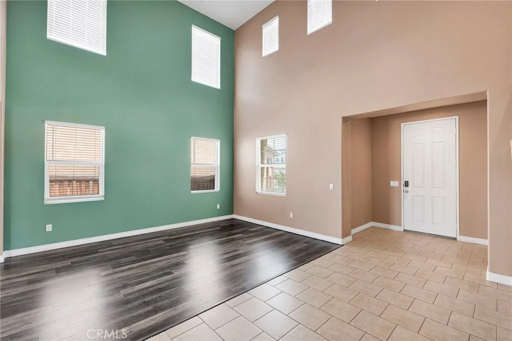 Additional image 5 of 13802 Camino Cinco St, Victorville, CA 92392