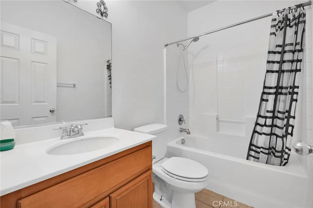 Additional image 24 of 13802 Camino Cinco St, Victorville, CA 92392