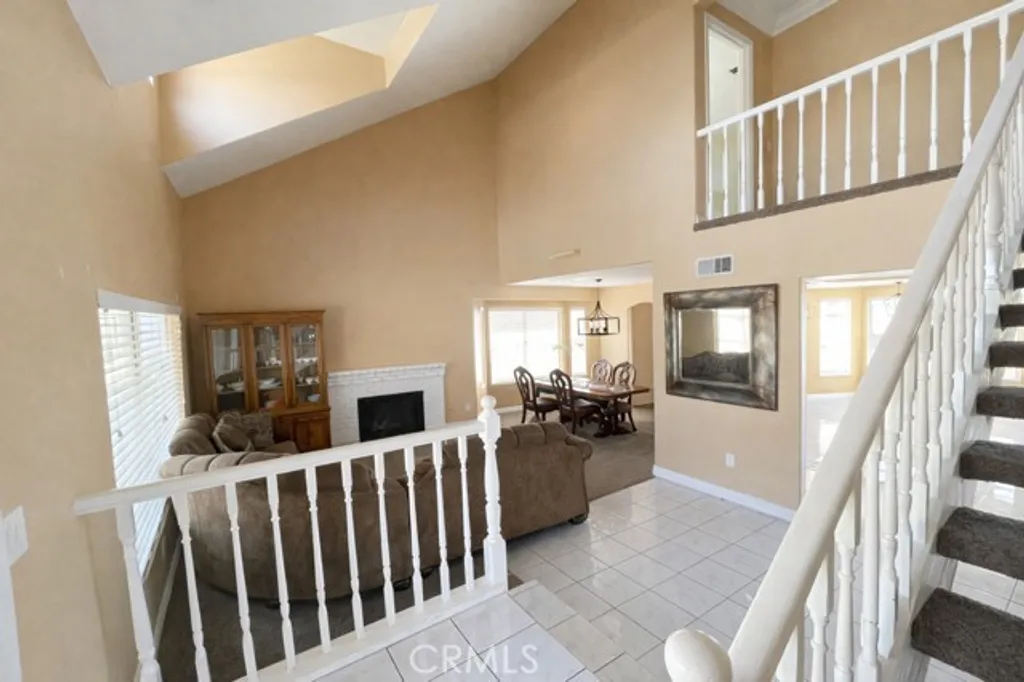 Additional image 14 of 24099 Pleasant Run Rd, Moreno Valley, CA 92557