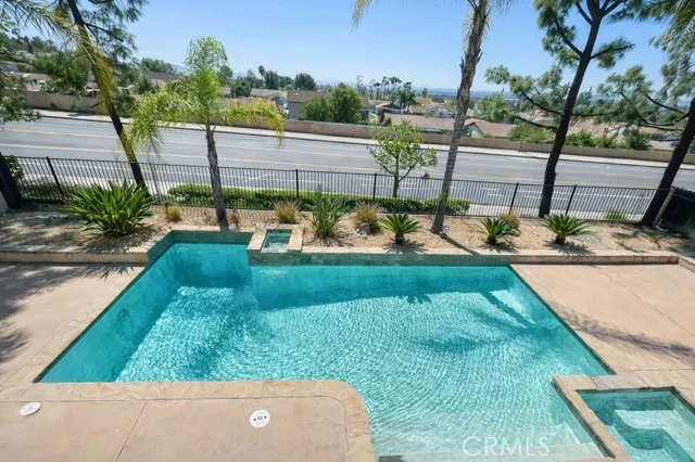 Additional image 45 of 24099 Pleasant Run Rd, Moreno Valley, CA 92557