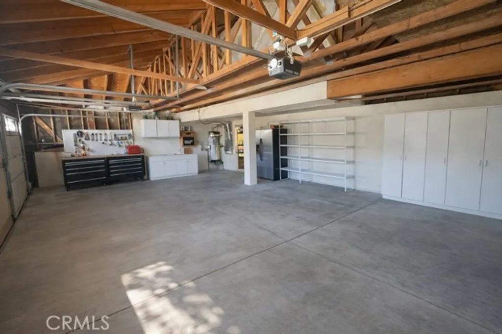 Additional image 25 of 24099 Pleasant Run Rd, Moreno Valley, CA 92557