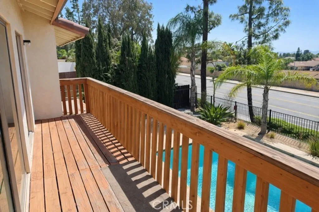 Additional image 19 of 24099 Pleasant Run Rd, Moreno Valley, CA 92557