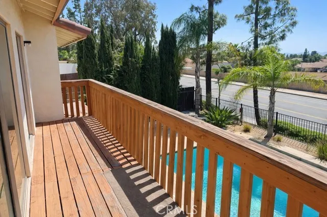 Additional image 43 of 24099 Pleasant Run Rd, Moreno Valley, CA 92557