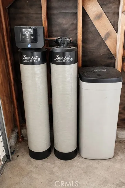 Additional image 50 of 24099 Pleasant Run Rd, Moreno Valley, CA 92557