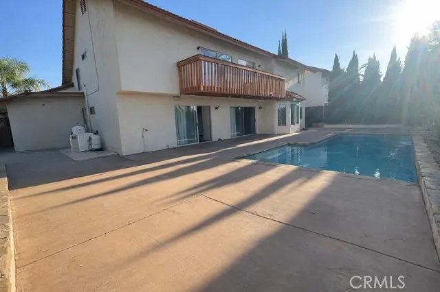 Additional image 48 of 24099 Pleasant Run Rd, Moreno Valley, CA 92557