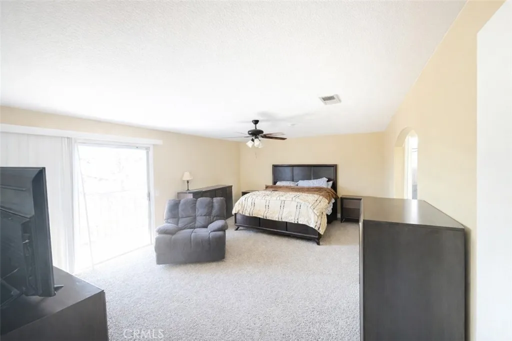 Additional image 40 of 24099 Pleasant Run Rd, Moreno Valley, CA 92557