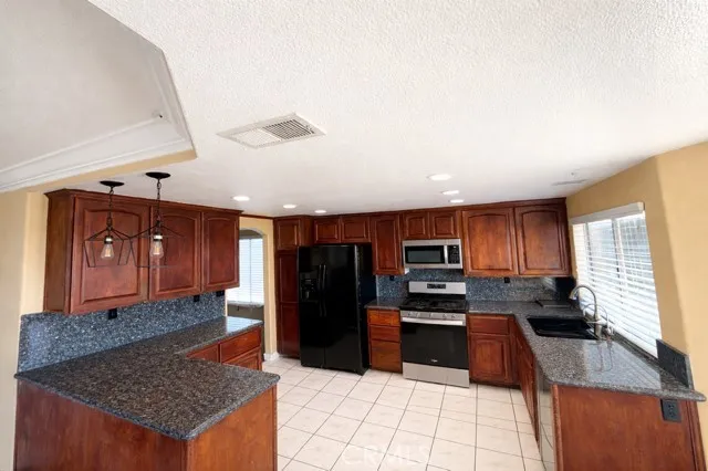 Additional image 33 of 24099 Pleasant Run Rd, Moreno Valley, CA 92557