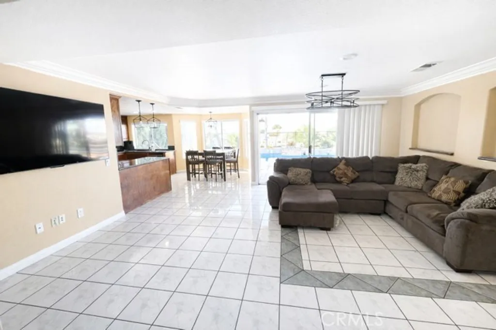 Additional image 4 of 24099 Pleasant Run Rd, Moreno Valley, CA 92557