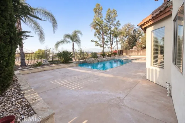 Additional image 46 of 24099 Pleasant Run Rd, Moreno Valley, CA 92557