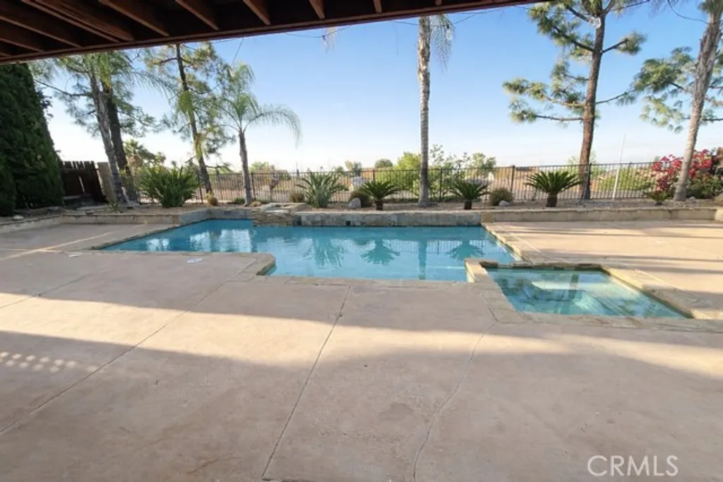 Additional image 23 of 24099 Pleasant Run Rd, Moreno Valley, CA 92557