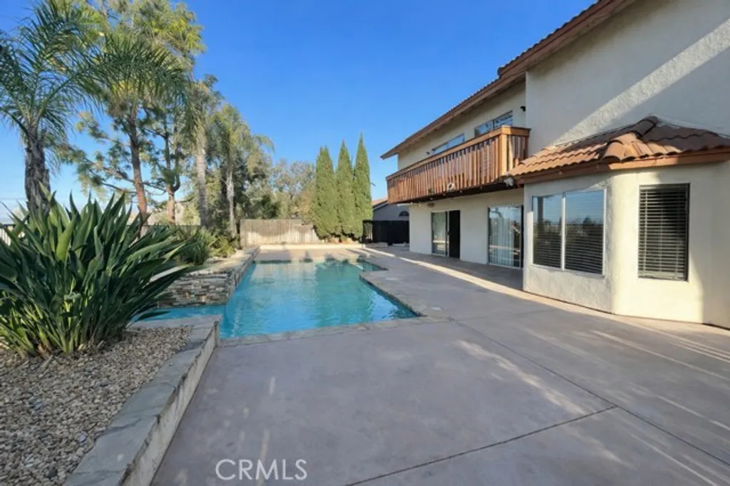 Additional image 20 of 24099 Pleasant Run Rd, Moreno Valley, CA 92557