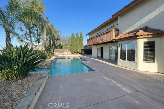 Additional image 44 of 24099 Pleasant Run Rd, Moreno Valley, CA 92557