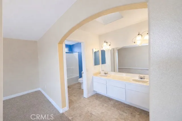 Additional image 35 of 24099 Pleasant Run Rd, Moreno Valley, CA 92557