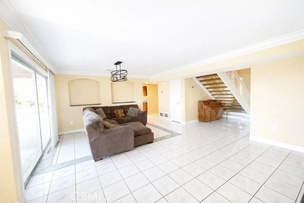 Additional image 8 of 24099 Pleasant Run Rd, Moreno Valley, CA 92557