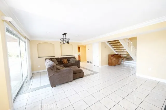 Additional image 32 of 24099 Pleasant Run Rd, Moreno Valley, CA 92557