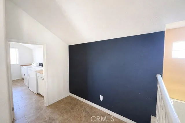 Additional image 34 of 24099 Pleasant Run Rd, Moreno Valley, CA 92557