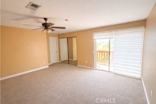 Additional image 37 of 24099 Pleasant Run Rd, Moreno Valley, CA 92557