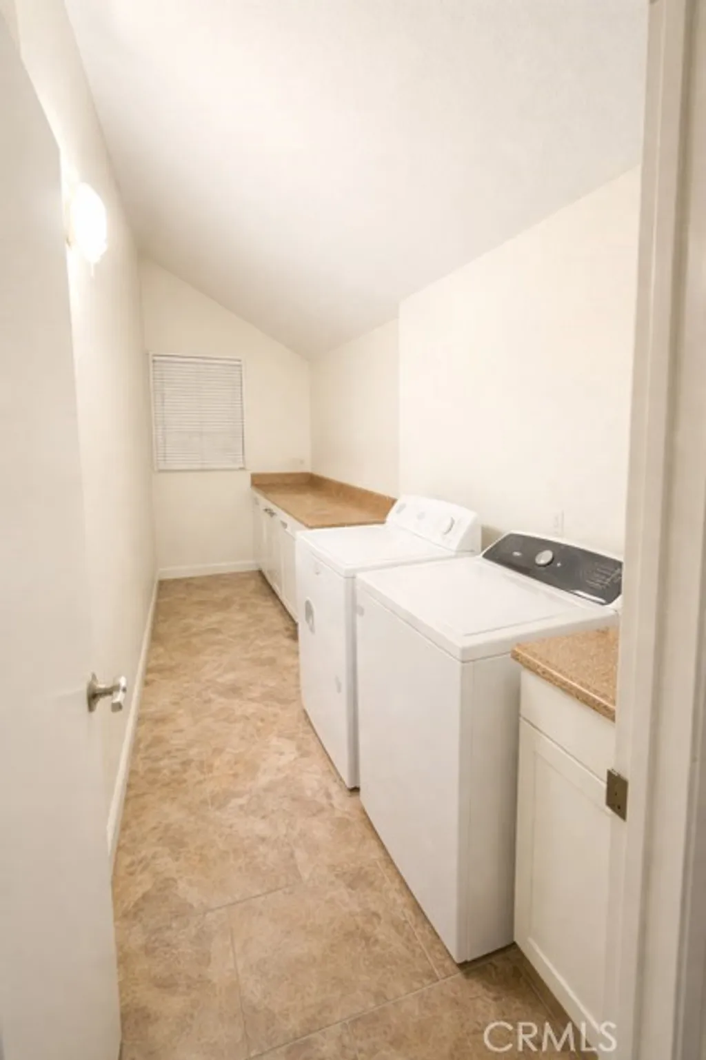 Additional image 6 of 24099 Pleasant Run Rd, Moreno Valley, CA 92557