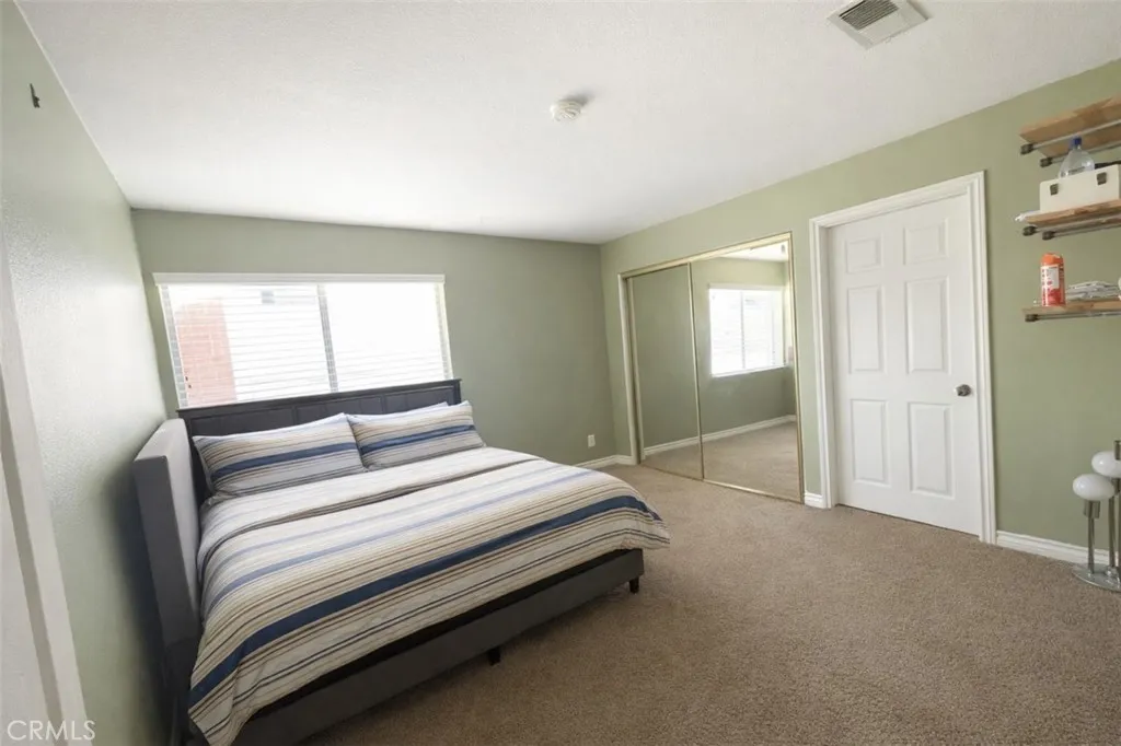 Additional image 39 of 24099 Pleasant Run Rd, Moreno Valley, CA 92557