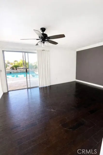 Additional image 36 of 24099 Pleasant Run Rd, Moreno Valley, CA 92557