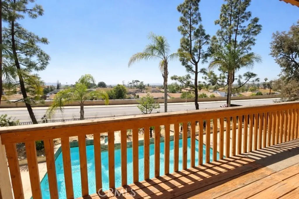 Additional image 18 of 24099 Pleasant Run Rd, Moreno Valley, CA 92557