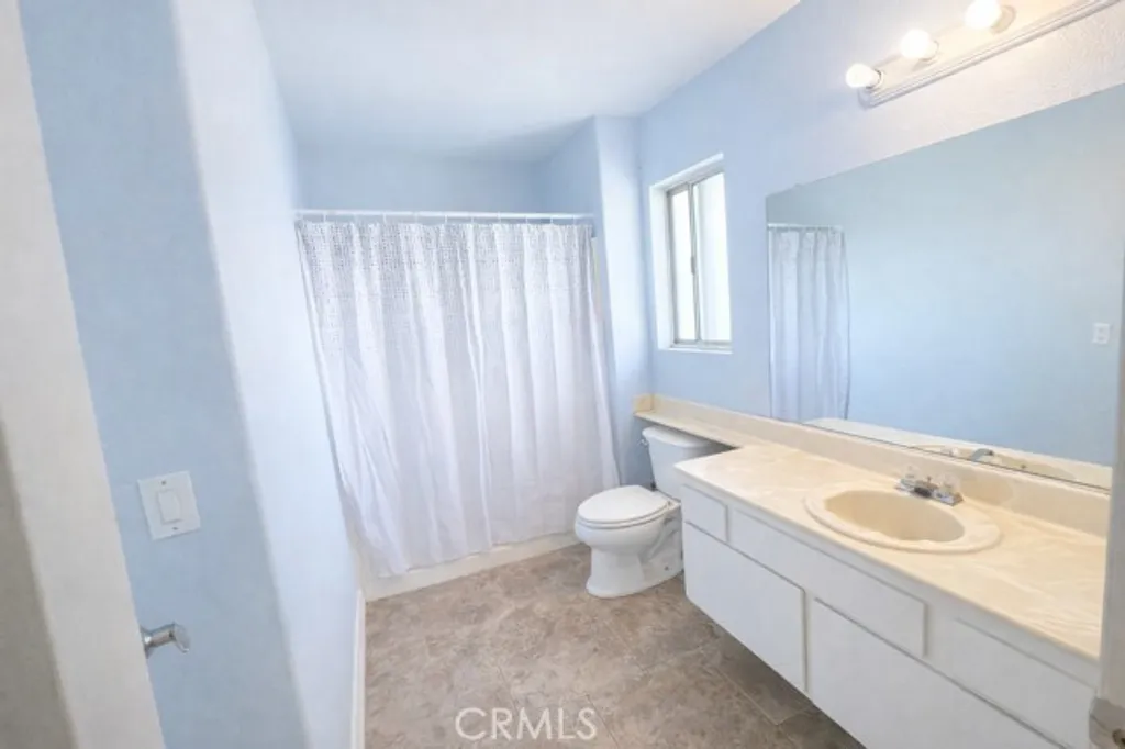 Additional image 17 of 24099 Pleasant Run Rd, Moreno Valley, CA 92557