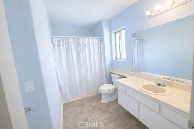 Additional image 41 of 24099 Pleasant Run Rd, Moreno Valley, CA 92557