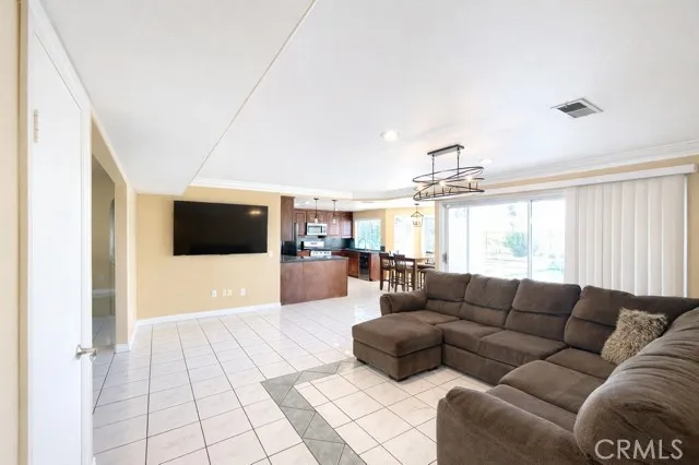 Additional image 29 of 24099 Pleasant Run Rd, Moreno Valley, CA 92557