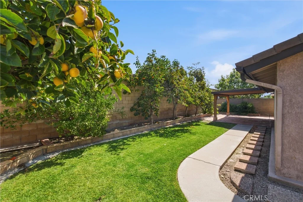 18326 San Gabriel Ave, Cerritos, CA 90703