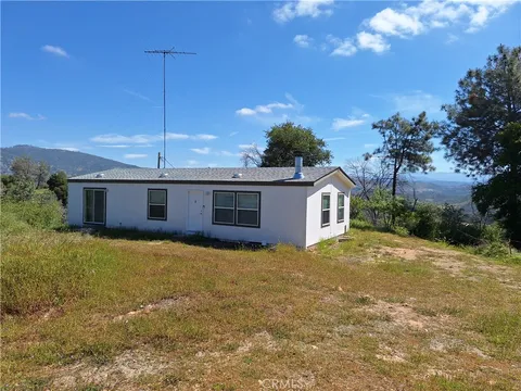 3708 Highway 140, Catheys Valley, CA MLS: MP24232006