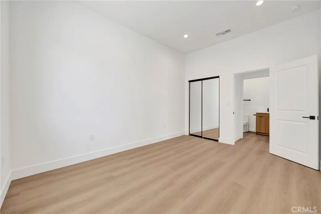 Additional image 21 of 6732 Gentry Avenue, North Hollywood, CA 91606