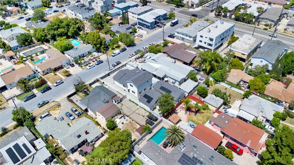 Additional image 26 of 6732 Gentry Avenue, North Hollywood, CA 91606