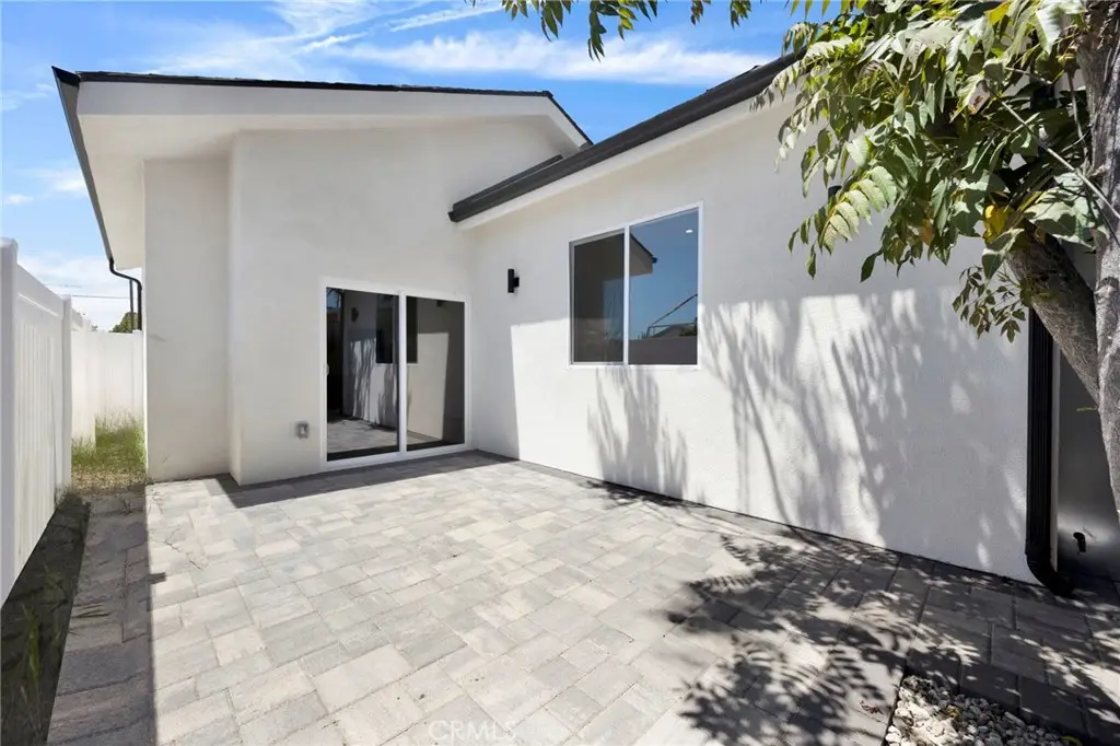 Additional image 23 of 6732 Gentry Avenue, North Hollywood, CA 91606