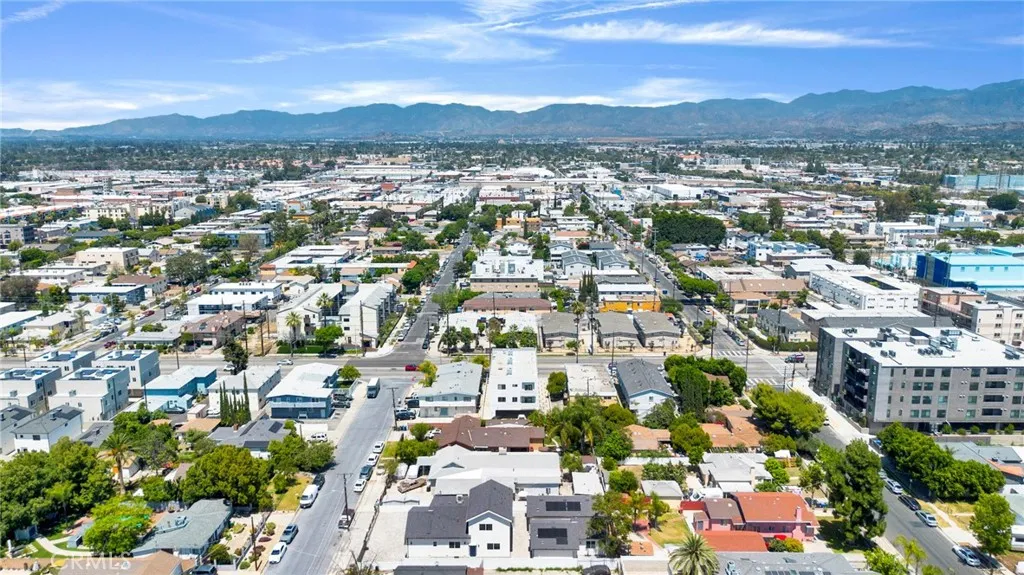 Additional image 27 of 6732 Gentry Avenue, North Hollywood, CA 91606
