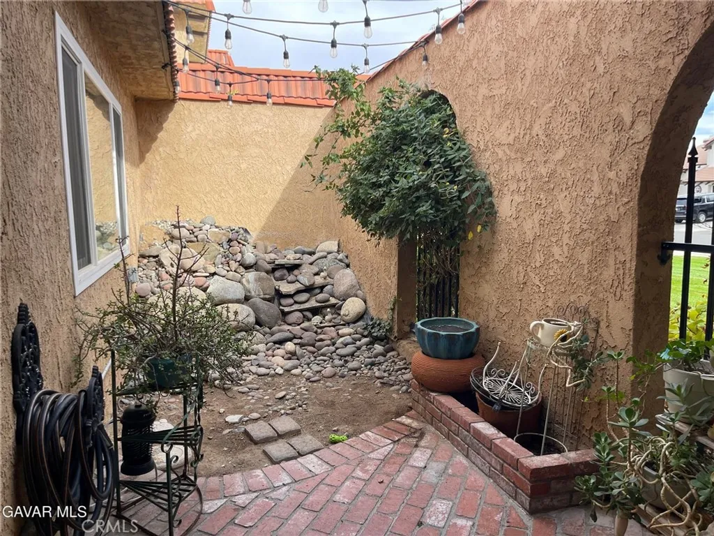 Additional image 7 of 39937 Golfers Dr, Palmdale, CA 93551