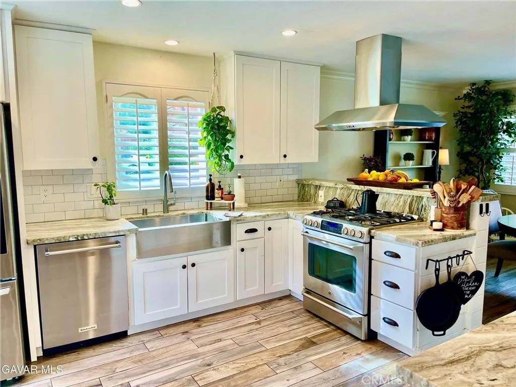 Additional image 10 of 39937 Golfers Dr, Palmdale, CA 93551