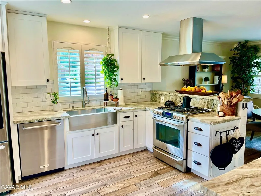 Additional image 23 of 39937 Golfers Dr, Palmdale, CA 93551