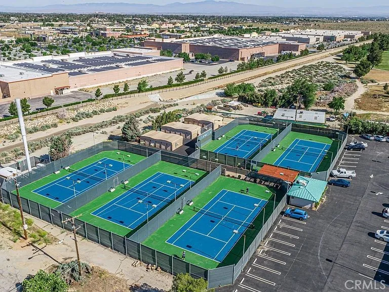 Additional image 28 of 39937 Golfers Dr, Palmdale, CA 93551