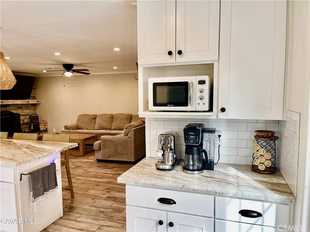 Additional image 11 of 39937 Golfers Dr, Palmdale, CA 93551