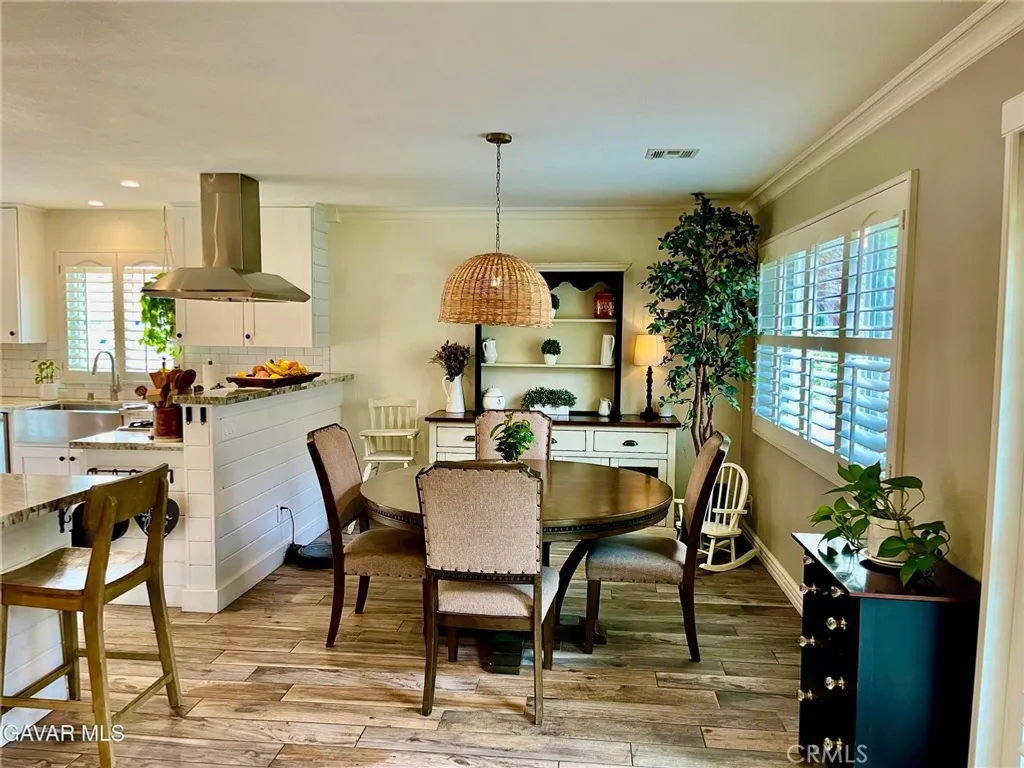 Additional image 8 of 39937 Golfers Dr, Palmdale, CA 93551