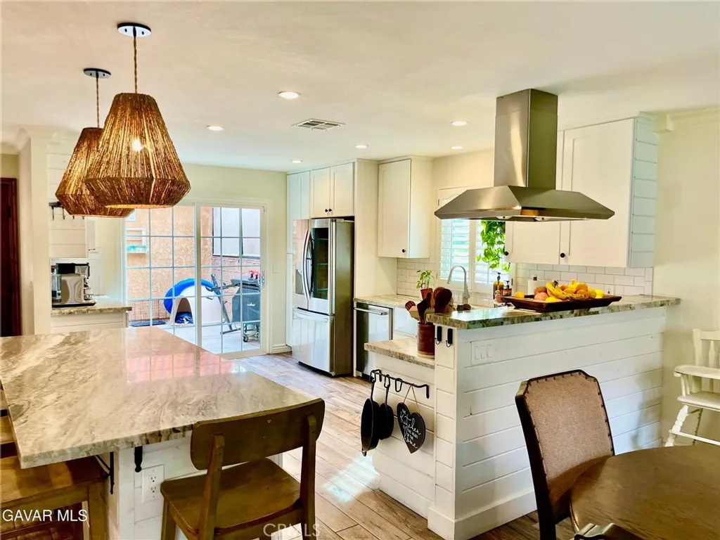 Additional image 9 of 39937 Golfers Dr, Palmdale, CA 93551