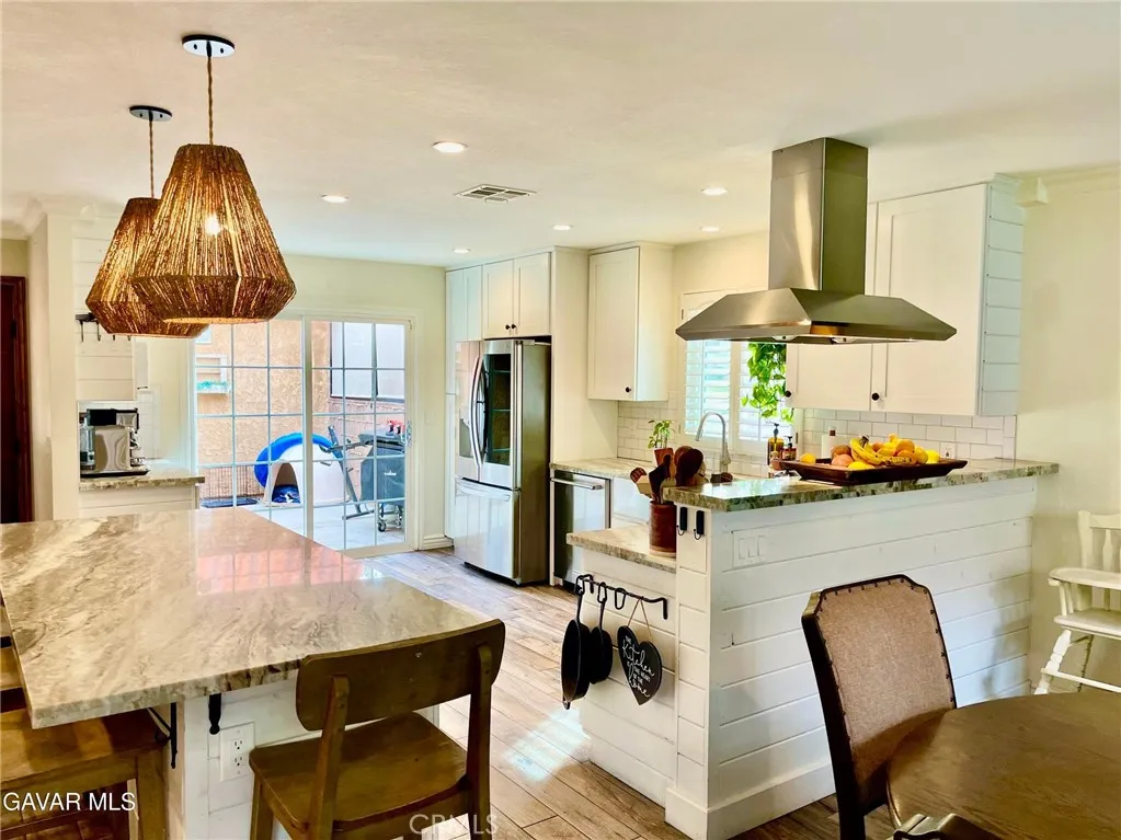 Additional image 22 of 39937 Golfers Dr, Palmdale, CA 93551