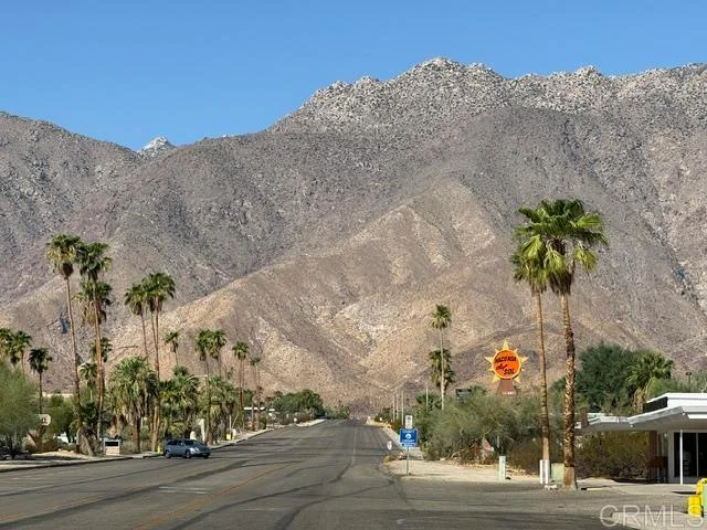 1471 1471 De Anza Drive, Borrego Springs, CA 92004